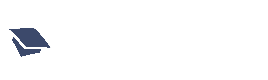 Chitti NEET-JEE